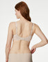 Marks & Spencer "2pk Wired Full Cup Bras"